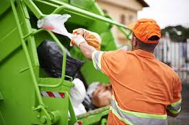 Best Carpet Removal and Disposal  in Ralls, TX
